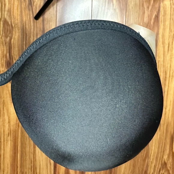 Strapless bra - Picture 2 of 6